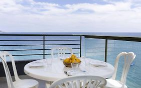 Apartment Fanals-1 By Interhome